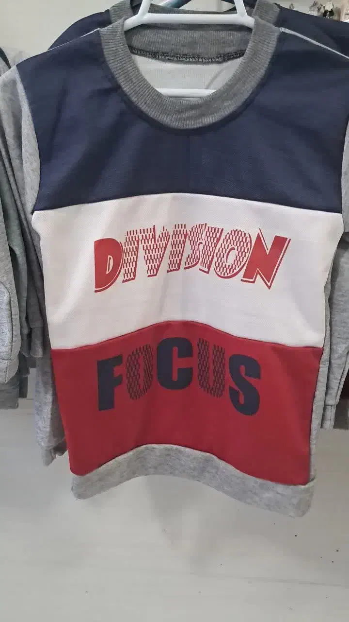 حراج لباس بچگانه|حراج|یزد, |دیوار