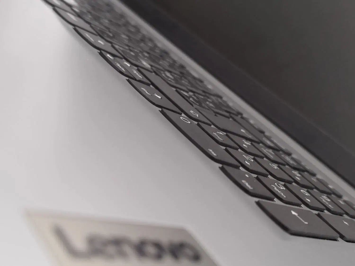 لپ تاپ lenovo لنوو|رایانه همراه|قیدار, |دیوار