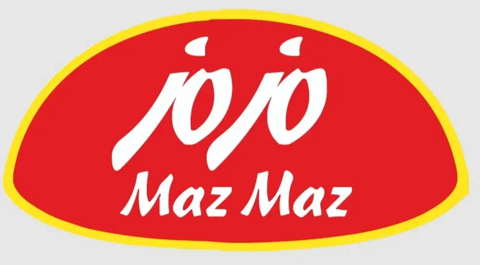 استخدام حسابدار خانم شرکت مزمز|استخدام مالی، حسابداری، حقوقی|پارسآباد, |دیوار