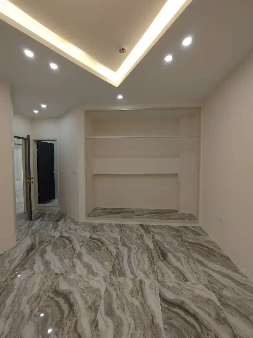 ۱۸۵/۵ متر/سرجنگلداری/۳ خواب/ به قیمت عالی|فروش آپارتمان|زنجان, |دیوار