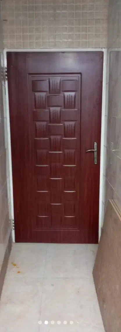 اجاره موقت با لوکیشن خوب|اجارهٔ کوتاه‌مدت آپارتمان و سوئیت|رشت, دیلمان|دیوار