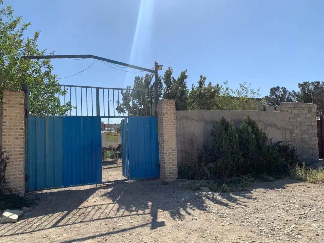 تجاری،کارگاهی،مسکونی|اجارهٔ دفتر صنعتی، کشاورزی، تجاری|ماهدشت, |دیوار