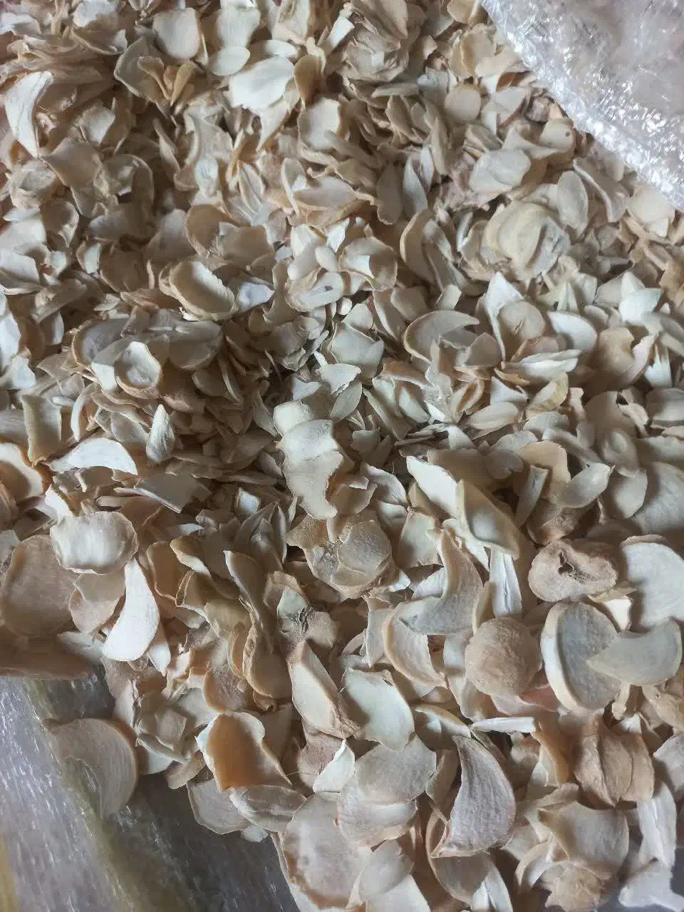 موسیر|خوردنی و آشامیدنی|همدان, |دیوار