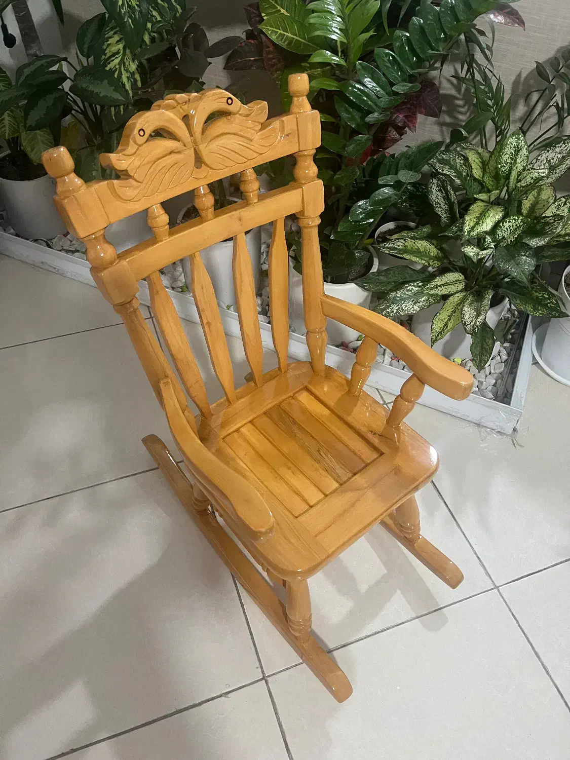 راک کودک|تخت و صندلی بچه|چهاردانگه (تهران), |دیوار