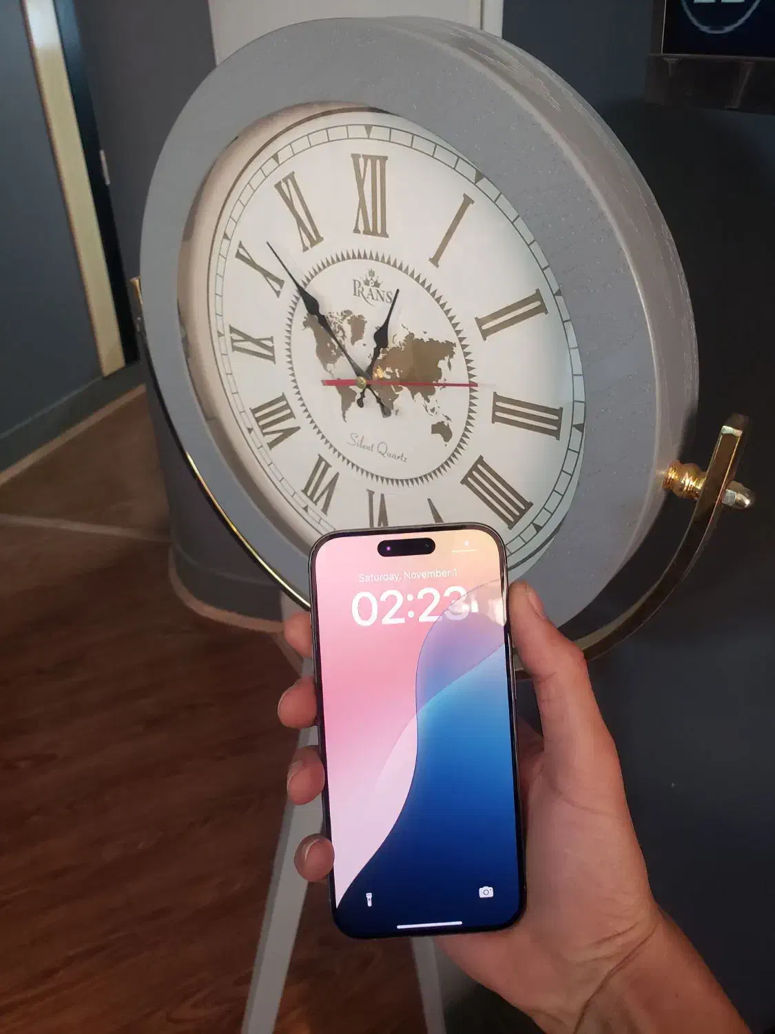 15proقسطی فروش اقساط|موبایل|مشهد, احمدآباد|دیوار