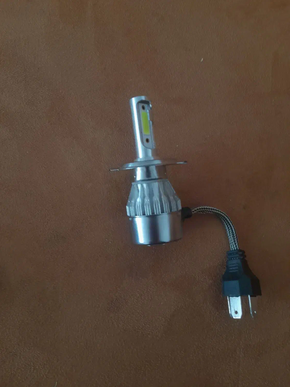 هدلایت|لامپ و چراغ|سقز, |دیوار