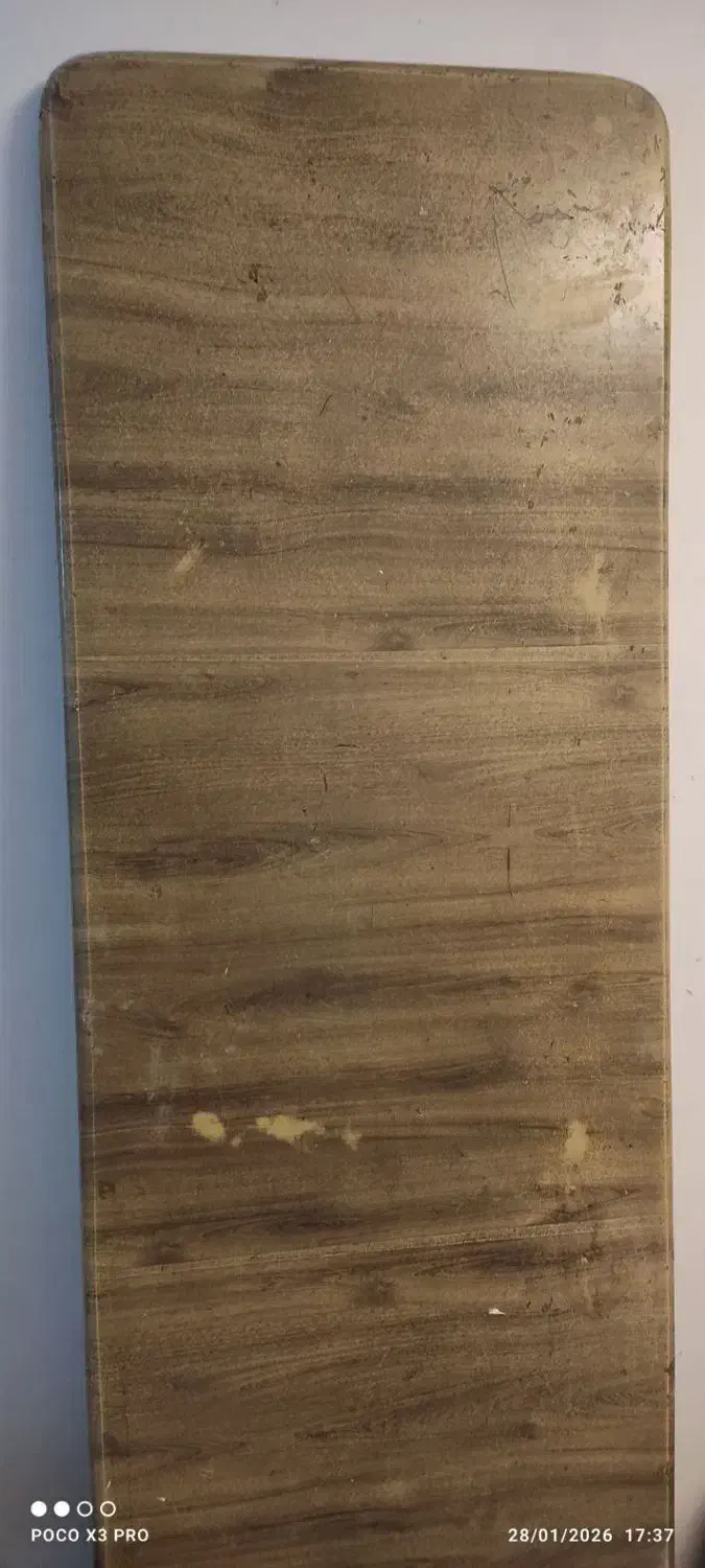 سنگ اوپن|مصالح و تجهیزات ساختمان|رشت, پسیخان|دیوار