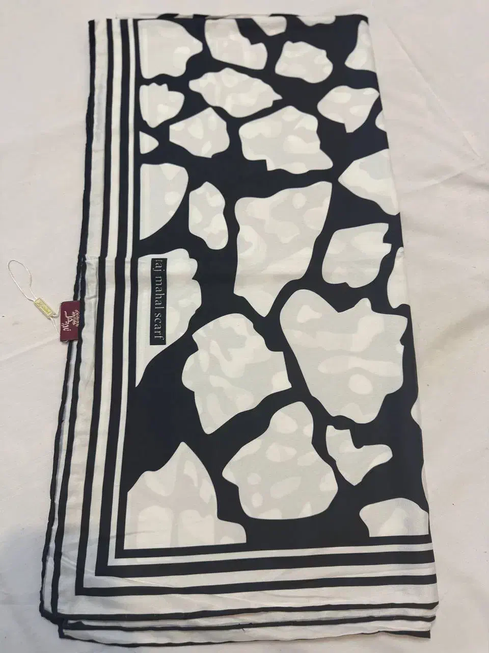 تمامی کارهای تخفیف خورده ۲۶۸ت و عمده ۲۲۰ت|لباس|اصفهان, جاوان|دیوار