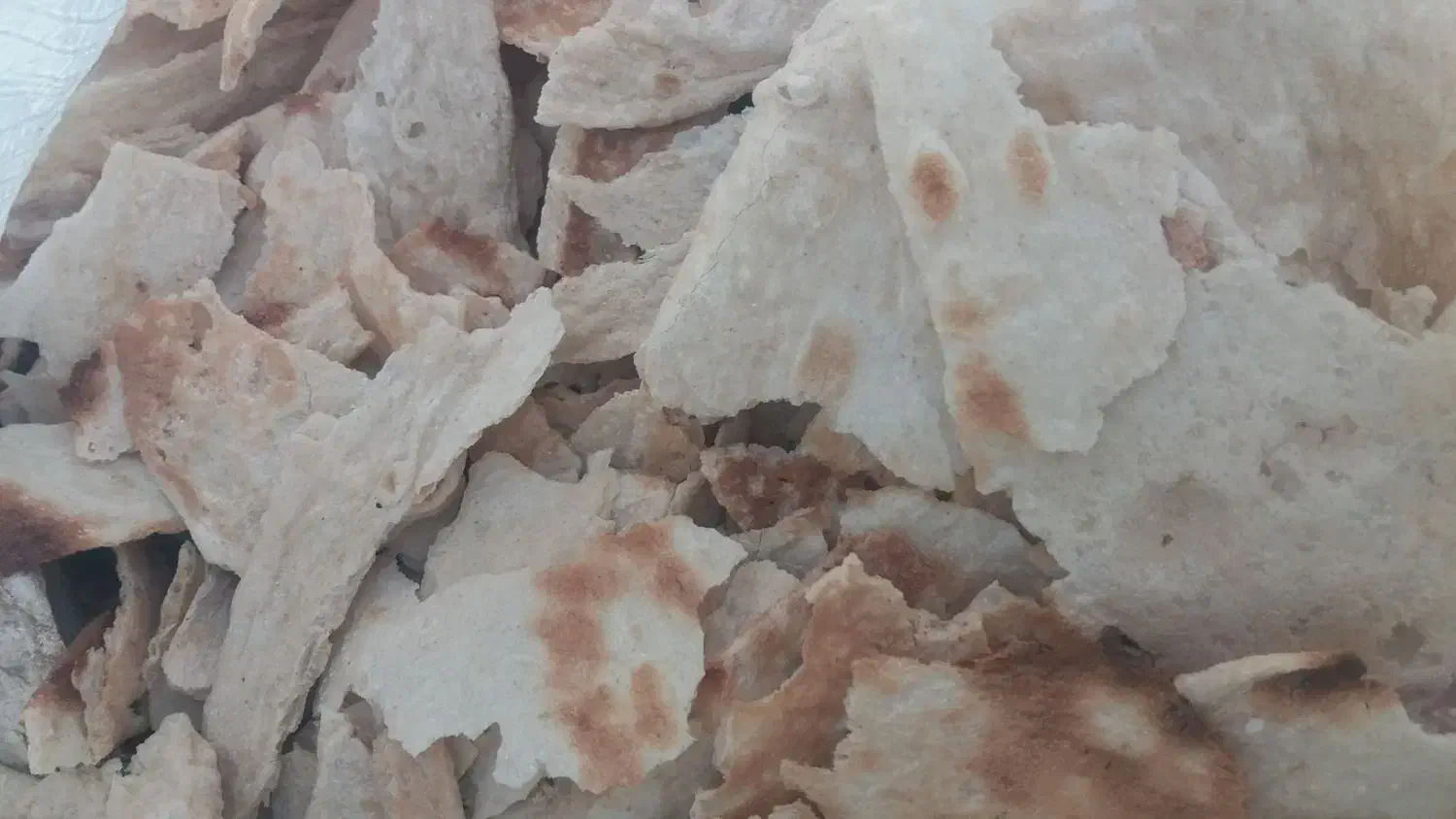 خرید از درب منزل شما|خدمات پیشه و مهارت|بیرجند, |دیوار