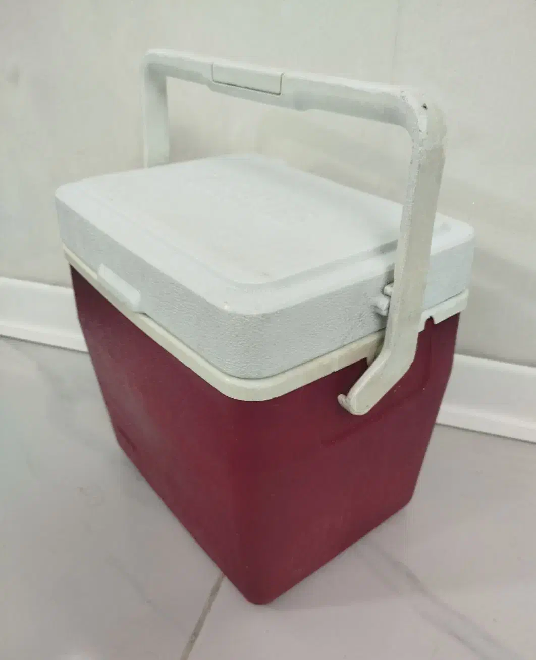 کلمن کمپتگ کلدباکس|کوهنوردی و کمپینگ|اهواز, کیانشهر|دیوار