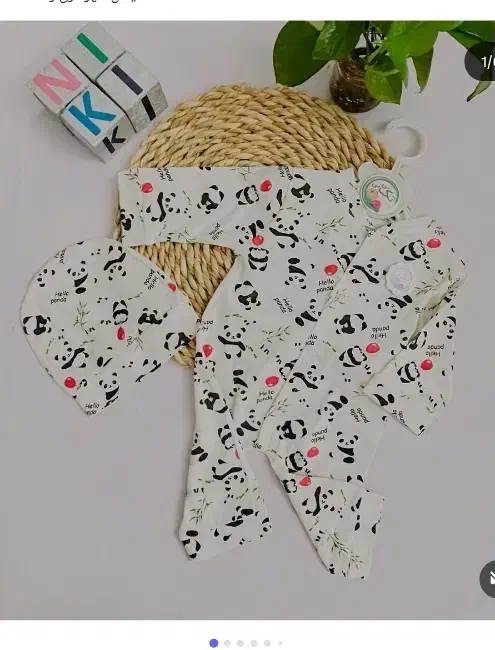 لباس بچگانه و نوزادی|کفش و لباس بچه|رشت, انصاری|دیوار