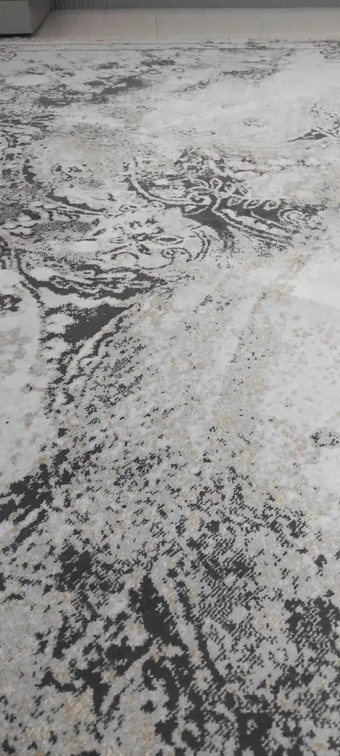 فرش|فرش|تهران, بریانک|دیوار