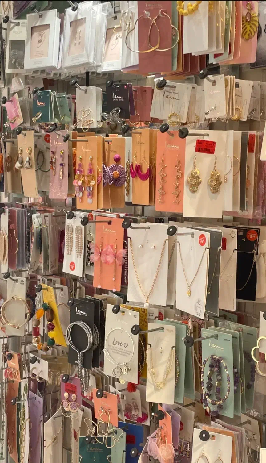 فروش بدلیجات کیلویی|بدلیجات|کرج, گلشهر|دیوار