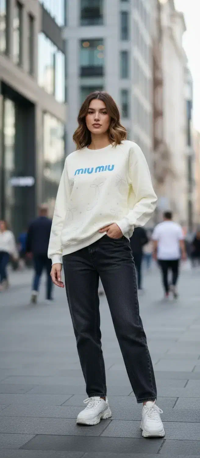 حراج هودی ودورس به مناسبت روز مادر|لباس|تهران, بازار|دیوار