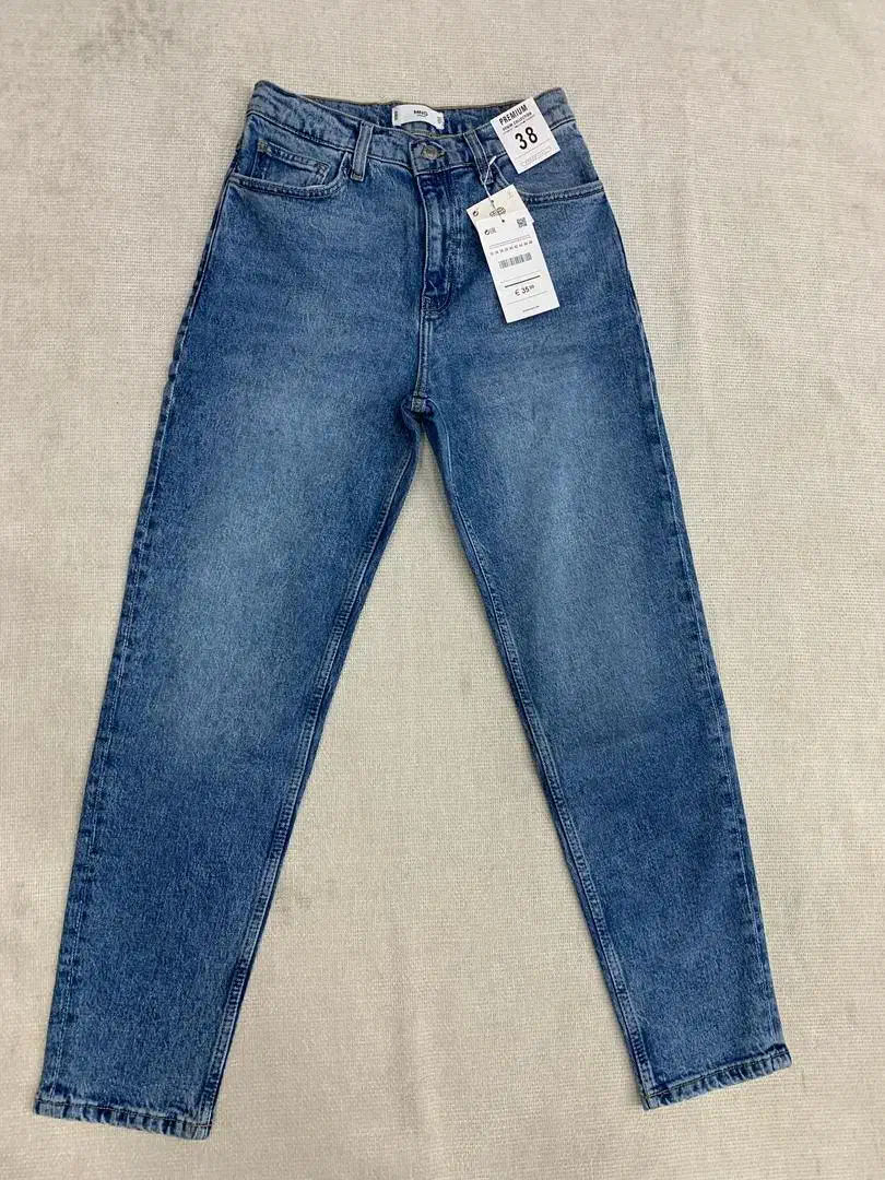 شلوار|عمدهفروشی|مشهد, کوی راد|دیوار