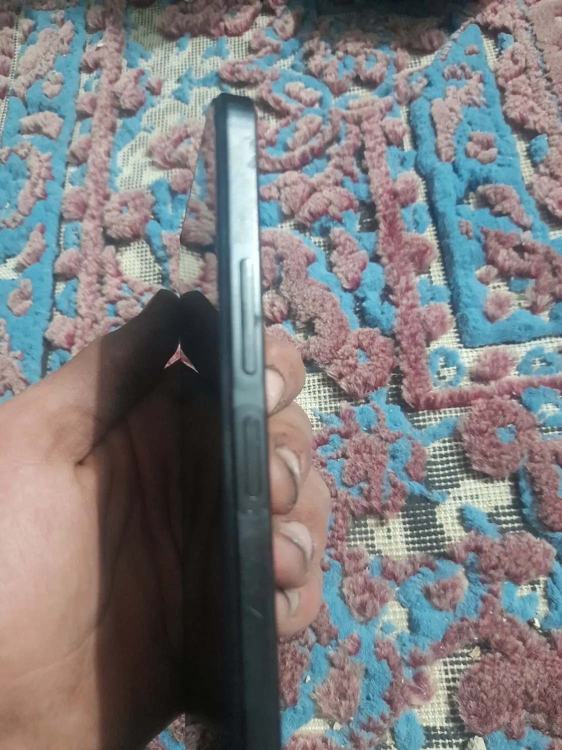 گوشی Redmi 14c|موبایل|شیروان (خراسان), |دیوار