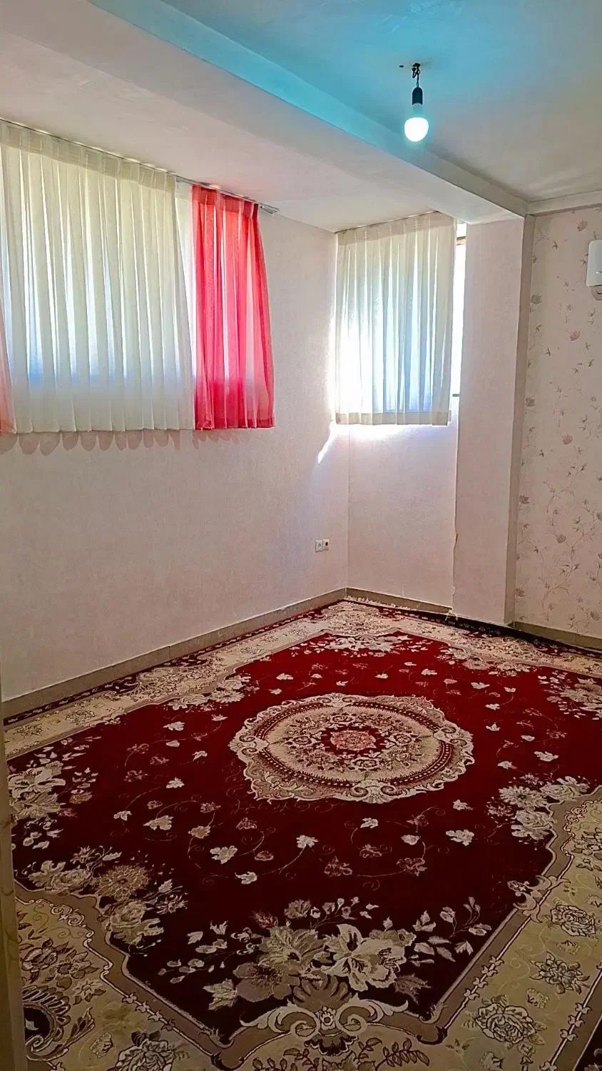 خانه مسافر تمیز و مرتب|اجارهٔ کوتاه‌مدت آپارتمان و سوئیت|کازرون, |دیوار