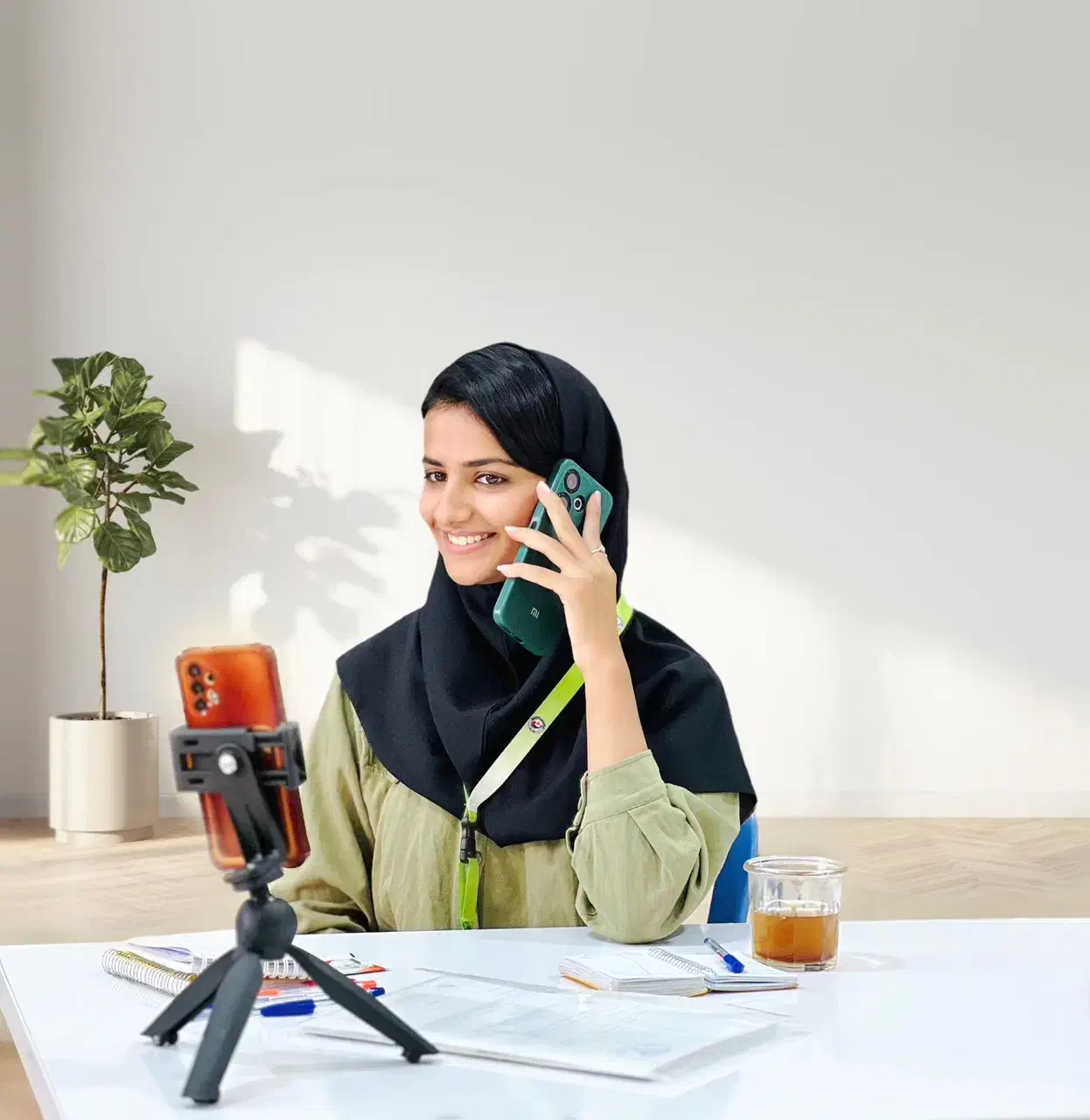 راحت و بی درد و خماری ترک کن|خدمات آرایشگری و زیبایی|کهنوج, |دیوار