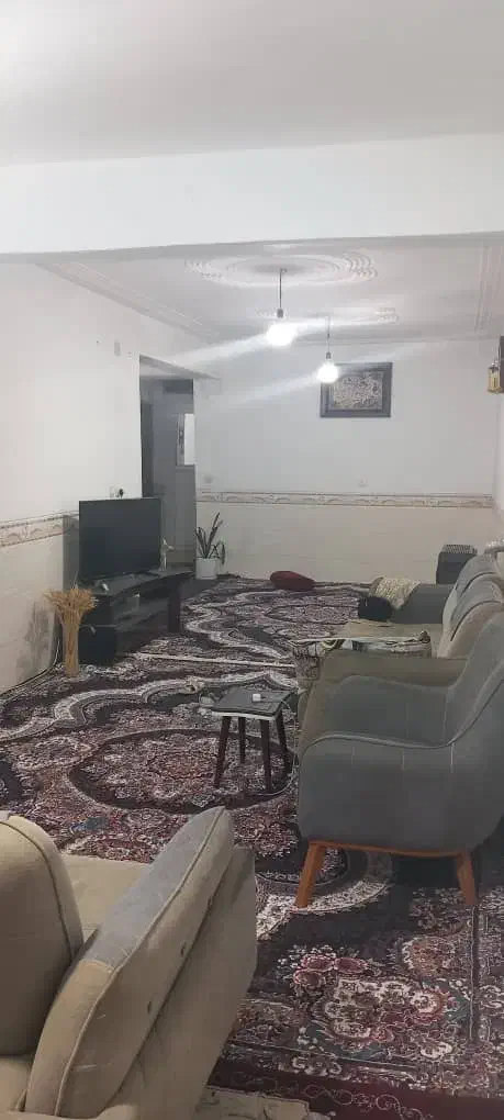 منزل رهن و اجاره ای|اجارهٔ خانه و ویلا|مرودشت, بیست متری بیمارستان|دیوار