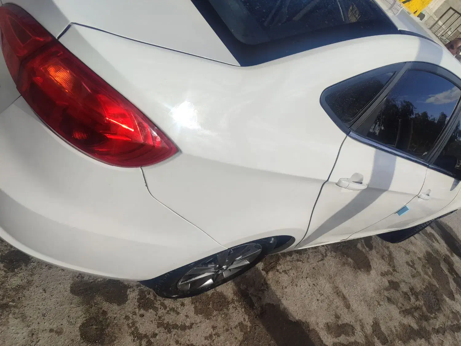 جک j4فروش فوری|خودرو سواری و وانت|زاهدان, |دیوار