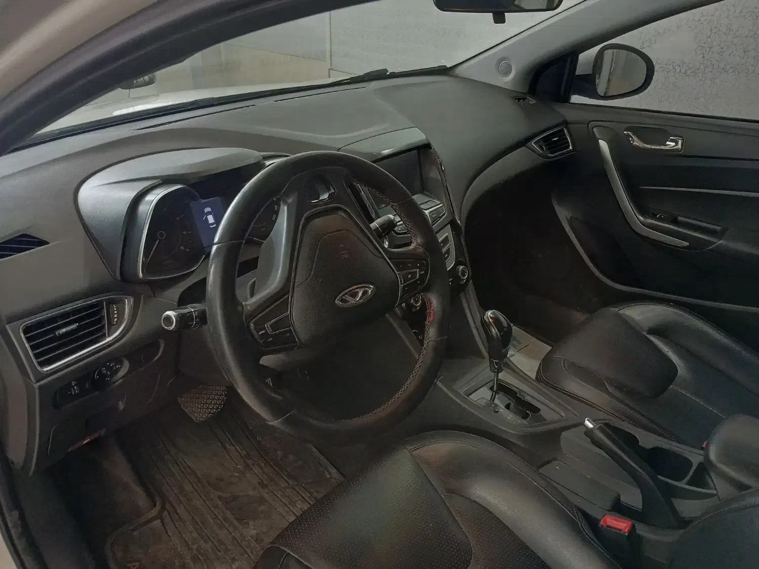 Arezo5|خودرو سواری و وانت|حمیدیا, |دیوار