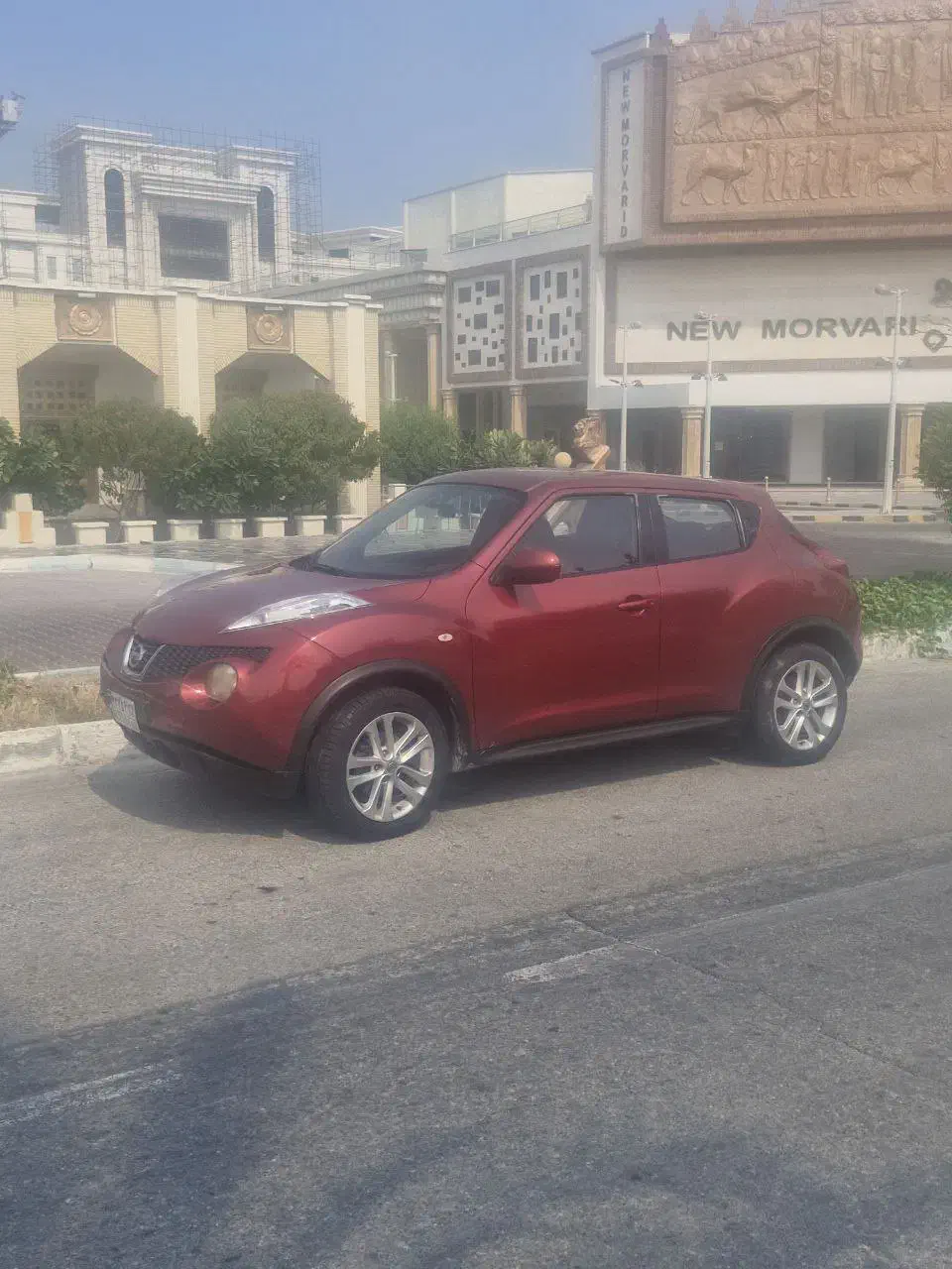 اجاره خودرو/ رنت ماشین|خودرو اجارهای|کیش, |دیوار