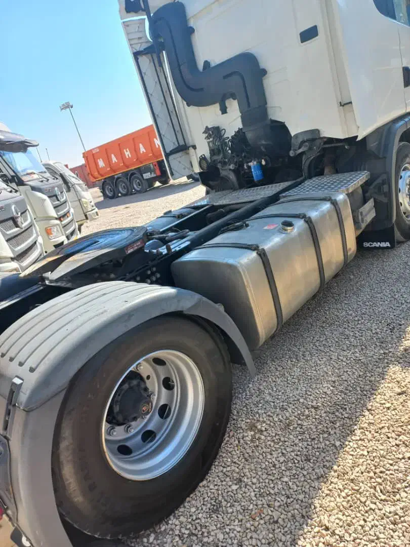 باک آلمینیوم ۴۵۰تای|قطعات یدکی و لوازم جانبی|قائن, |دیوار