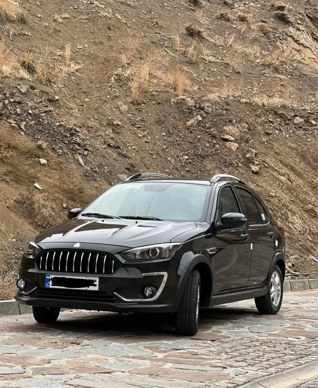 اطلس مدل ۱۴۰۴ نقدو اقصاطی|خودرو سواری و وانت|تهران, سعادت‌آباد|دیوار