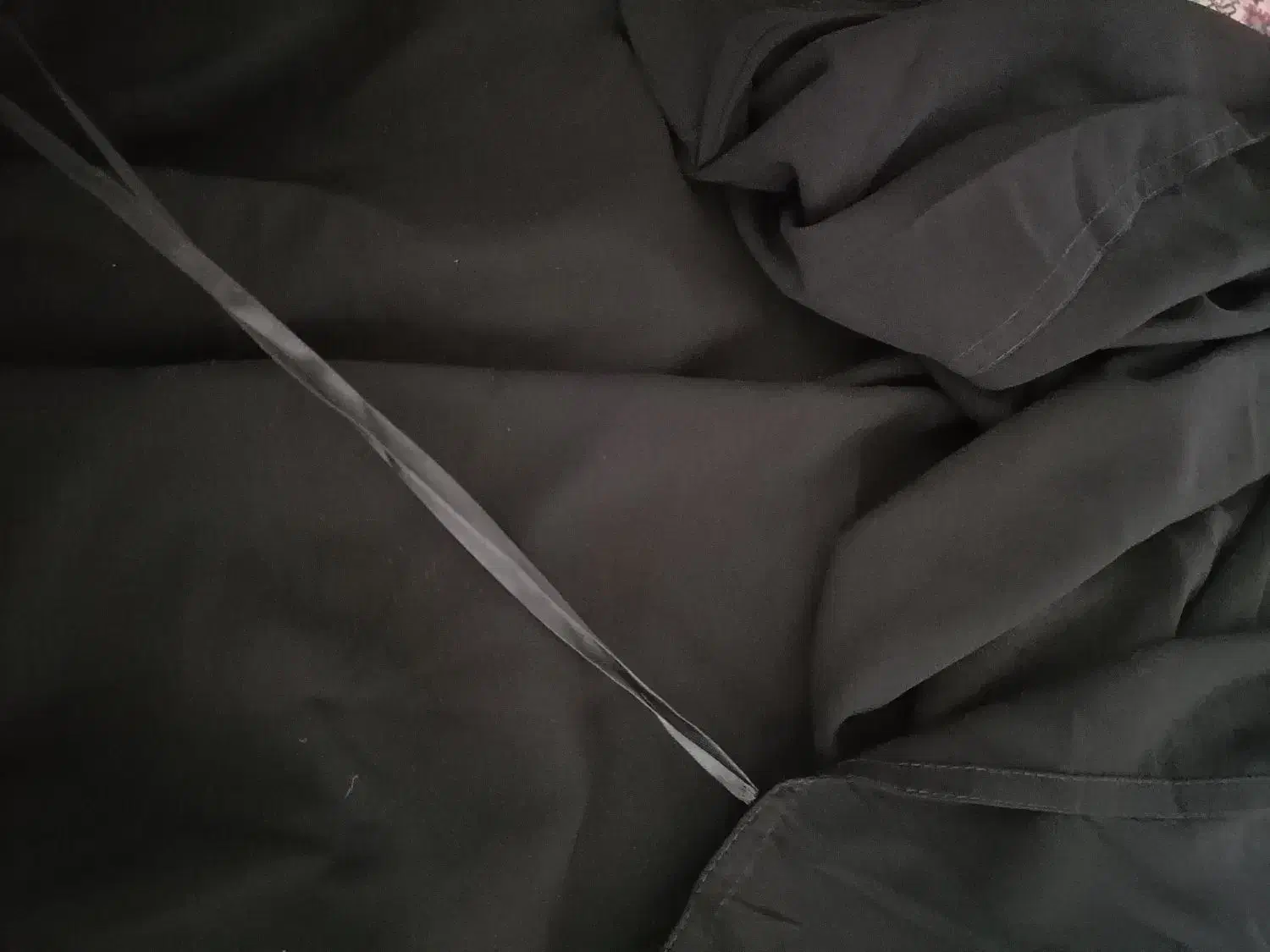 فروش مدل چادر بحرینی|لباس|میبد, |دیوار