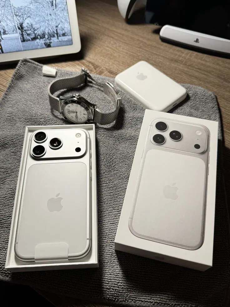 فروش و معاوضه نقد و اقساطی همه مدل iPhone با سفته|موبایل|تهران, گیشا|دیوار