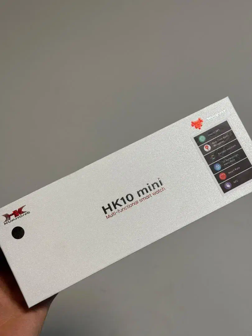 ساعت هوشمند اپل واچ|ساعت|تهران, کوهسار|دیوار