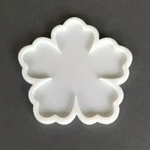 قالب رزین|صنایع دستی و سایر لوازم تزئینی|لنجان, |دیوار