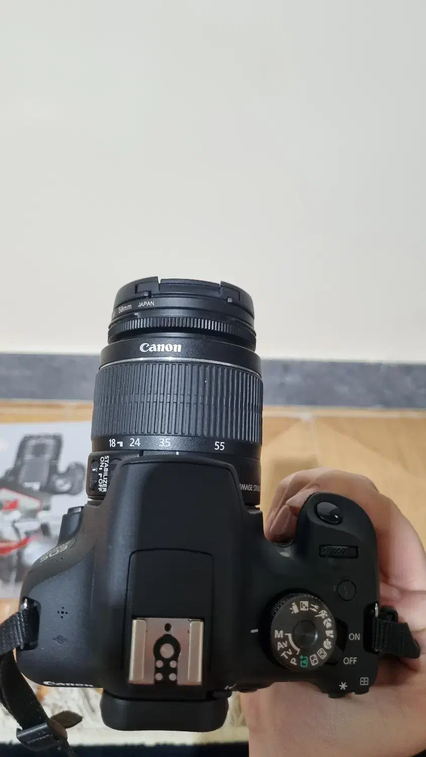 دوربین عکاسی|دوربین عکاسی و فیلمبرداری|قائمشهر, |دیوار