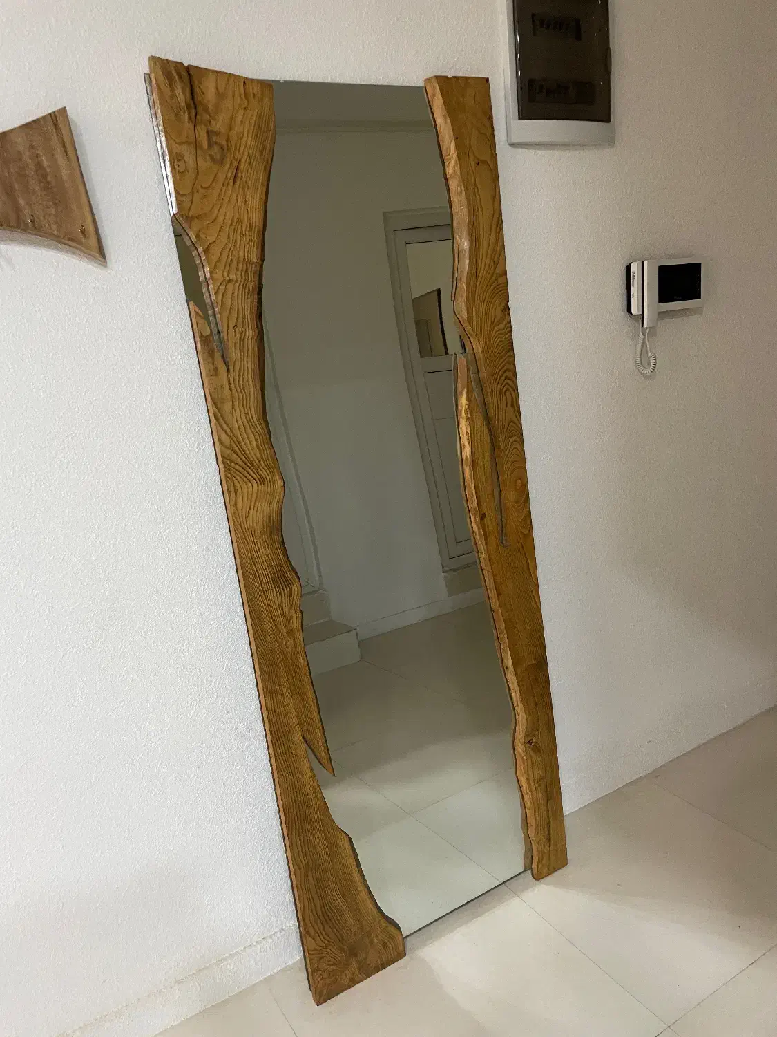 آینه قدی ترولی صندلی اصلاح کودک میز|آینه|بوشهر, |دیوار