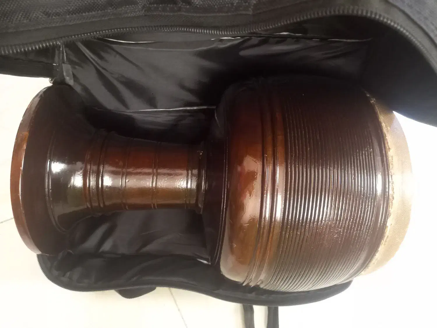 تمبک|سازهای سنتی|تهران, دولاب|دیوار