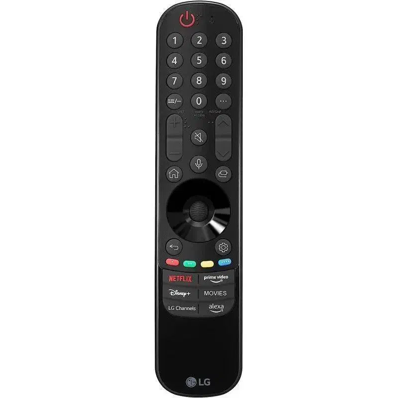 تلویزیون LG|تلویزیون و پروژکتور|بانه, |دیوار