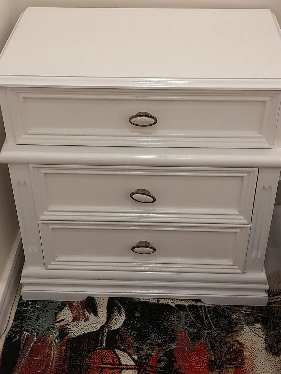 فروش لوازم منزل در حد نو** بشرح عکس و توضیحات**|حراج|نظرآباد, نظرآباد|دیوار