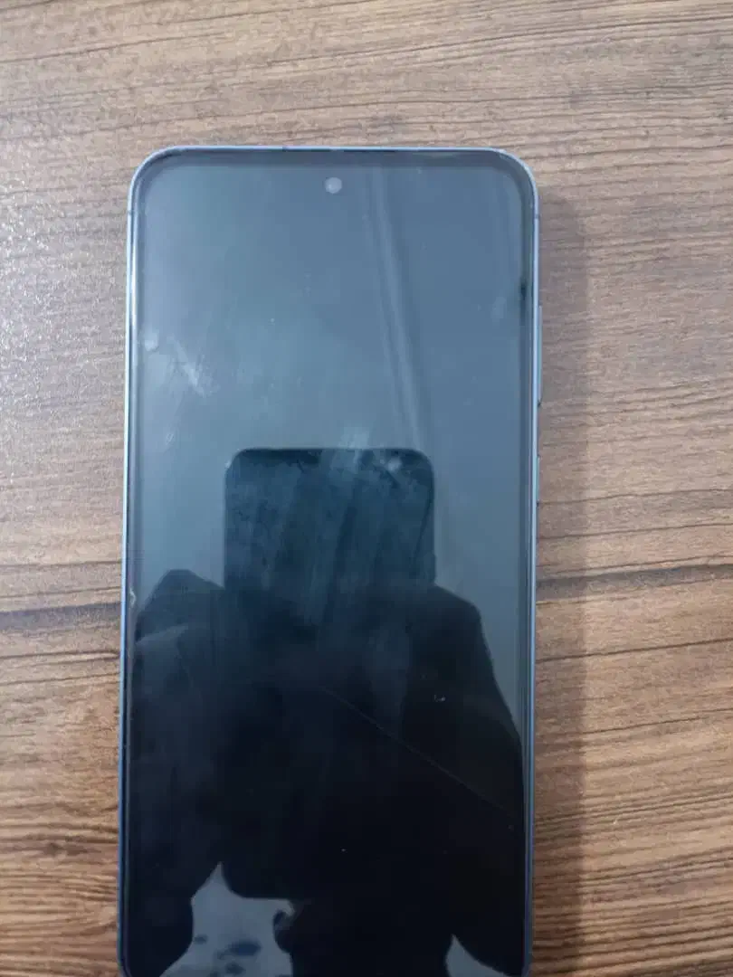 سامسونگ a55|موبایل|شیراز, شهرک والفجر|دیوار