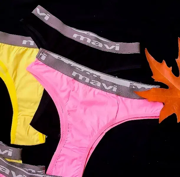 لباس زیر|لباس|نورآباد, |دیوار