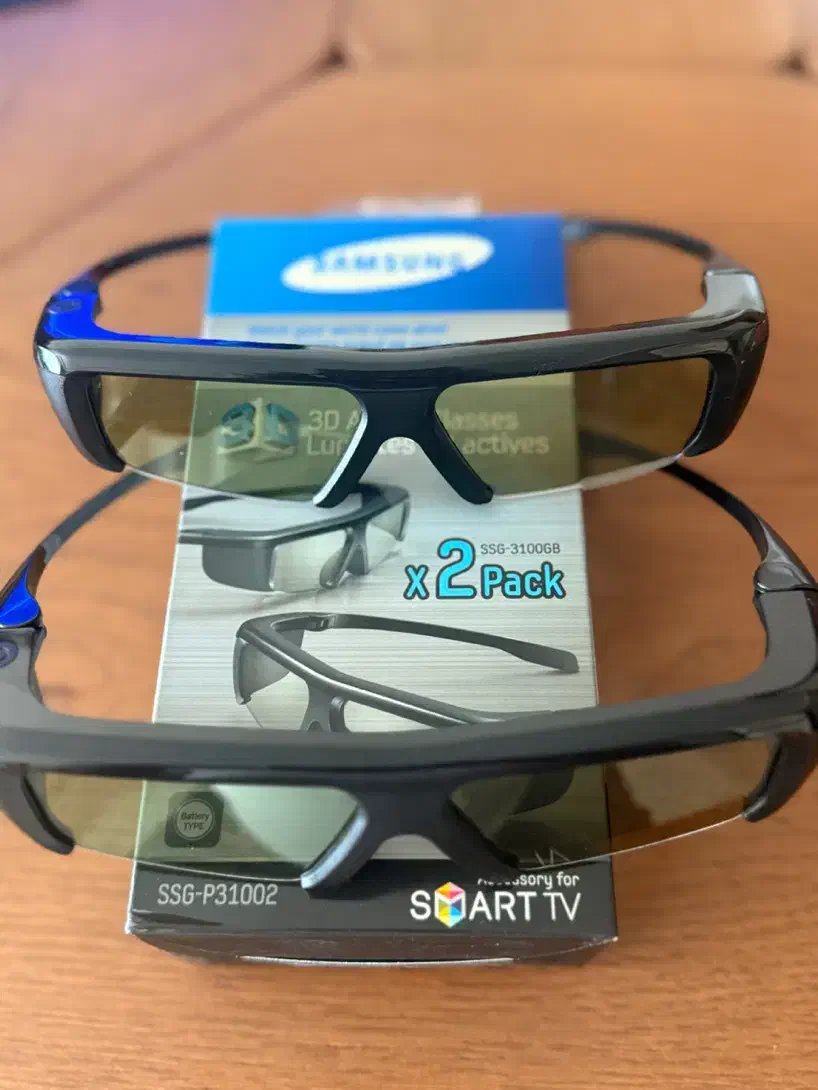 کنترل تلویزیون و عینک سه بعدی|تلویزیون و پروژکتور|ارومیه, |دیوار