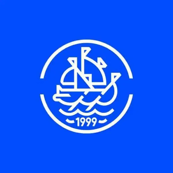 مونتاژکار خانم و آقا|استخدام صنعتی، فنی، مهندسی|پاکدشت, پاکدشت (مامازند)|دیوار