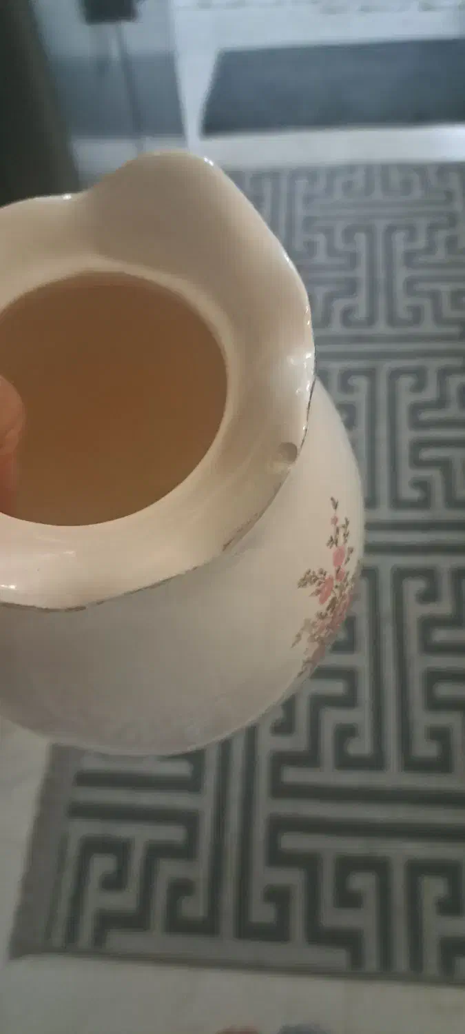 گل میخک|ظروف سرو و پذیرایی|مشهد, ولیعصر (شهرک غرب)|دیوار