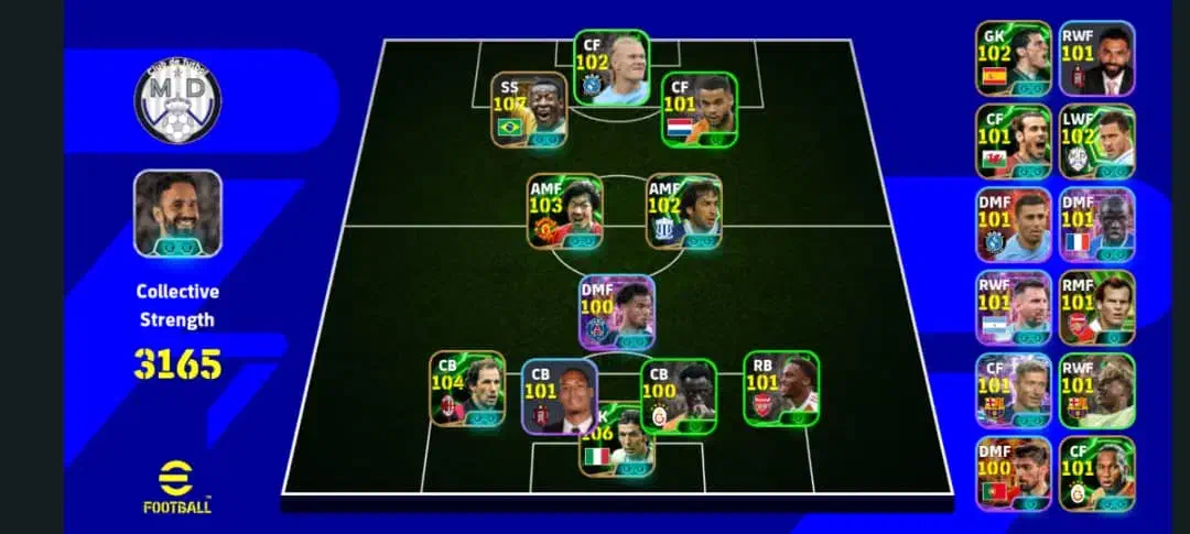 pes|کنسول، بازی ویدئویی و آنلاین|قصرقند, |دیوار