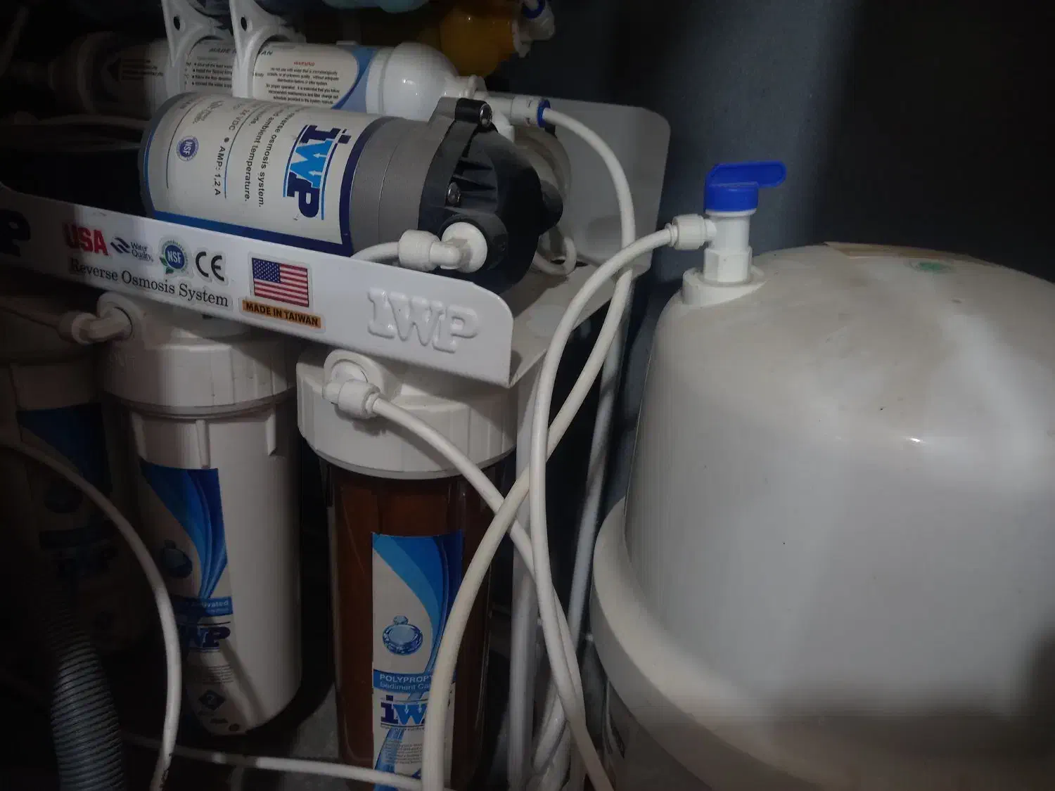 وسایل کافه|فروشگاه و مغازه|مرودشت, نقش رستم|دیوار