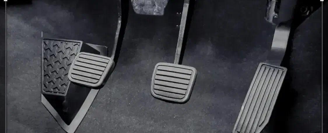 نرم کننده کلاچ کلاج دیسک و صفحه ریو پژو تیبا اسنپ|قطعات یدکی و لوازم جانبی|کرج, گلشهر|دیوار