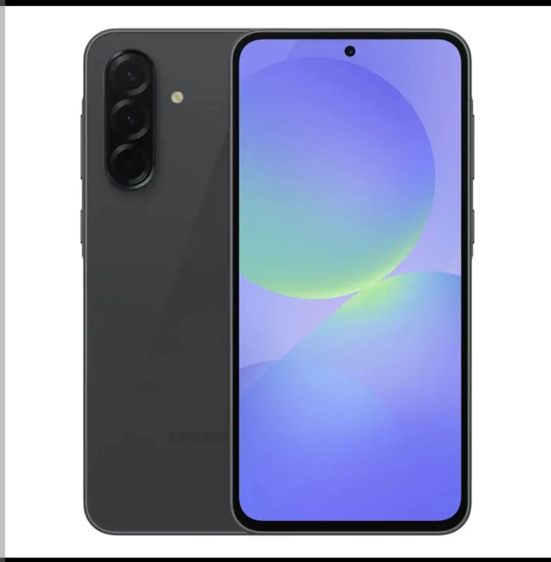 گوشی سامسونگ A36|موبایل|دزفول, |دیوار