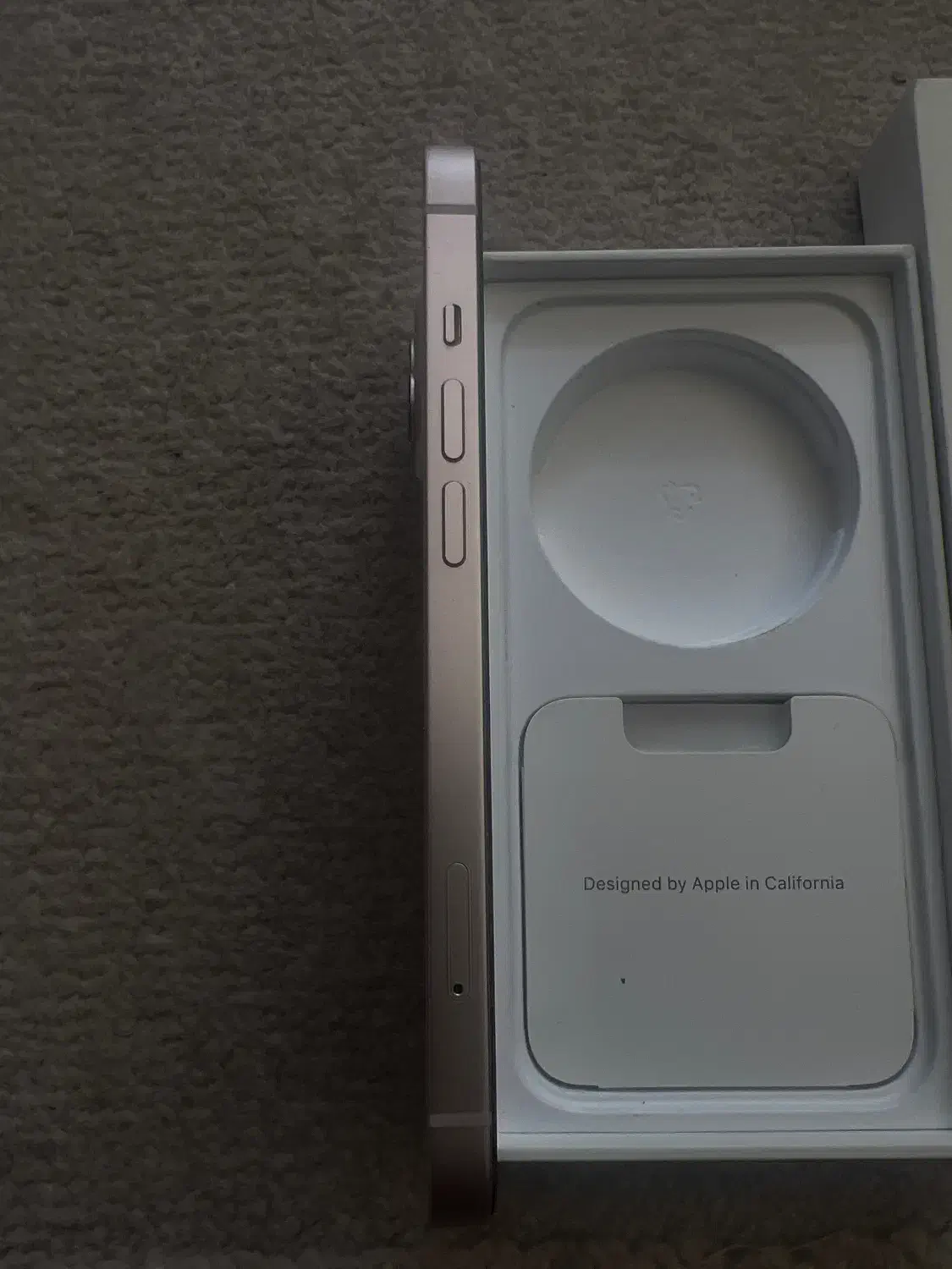 ایفون (اپل)|موبایل|شیراز, بازار|دیوار