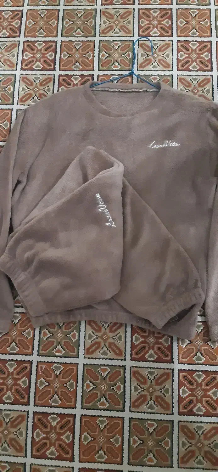 لباس گرم|لباس|مشهد, ویلاشهر|دیوار