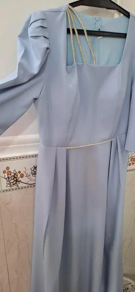 مجلسی سایز۴۲|لباس|بروجرد, |دیوار