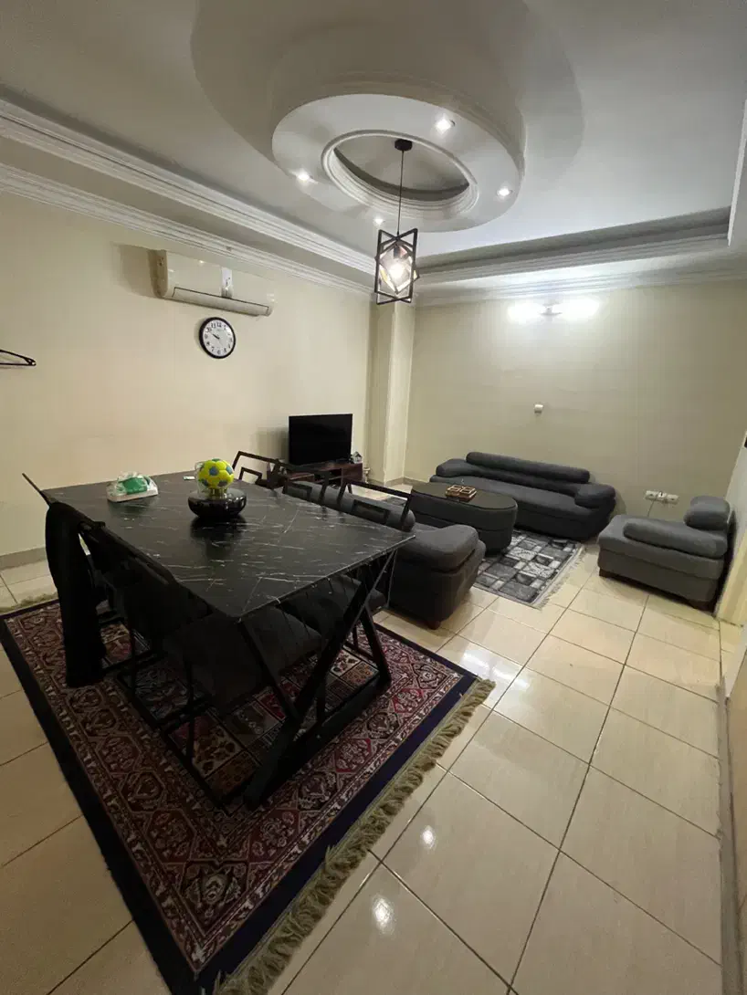 آپارتمان ۵۲ متری شهیدان عسگری|فروش آپارتمان|تهران, مهرآباد جنوبی|دیوار